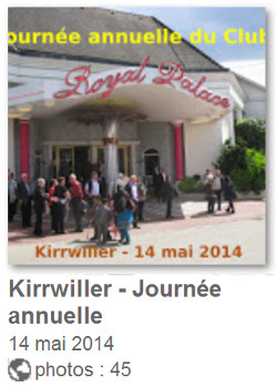 logo-kirrwiller2014