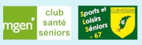 Logo Club et SLS acymailing v2